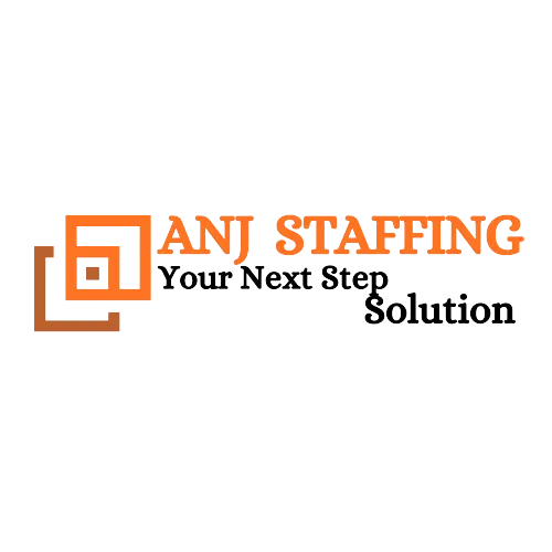 ANJ Staffing Solutions – photo 2
