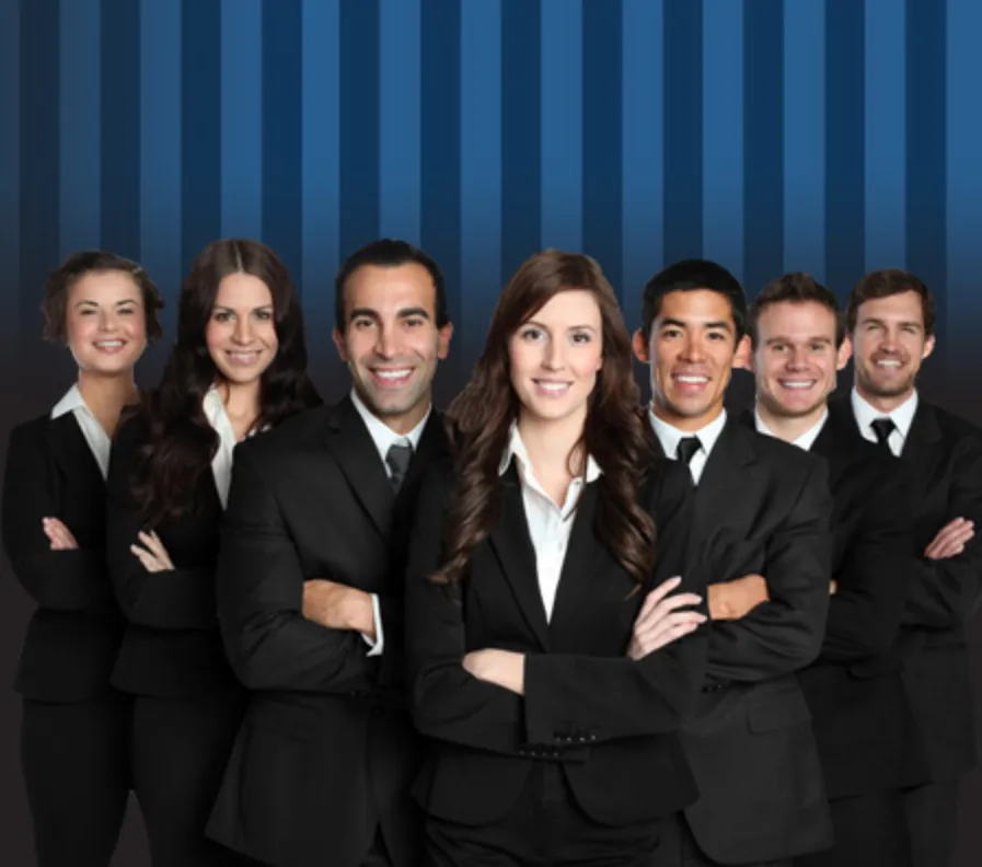 Apartment Advantage Staffing Services