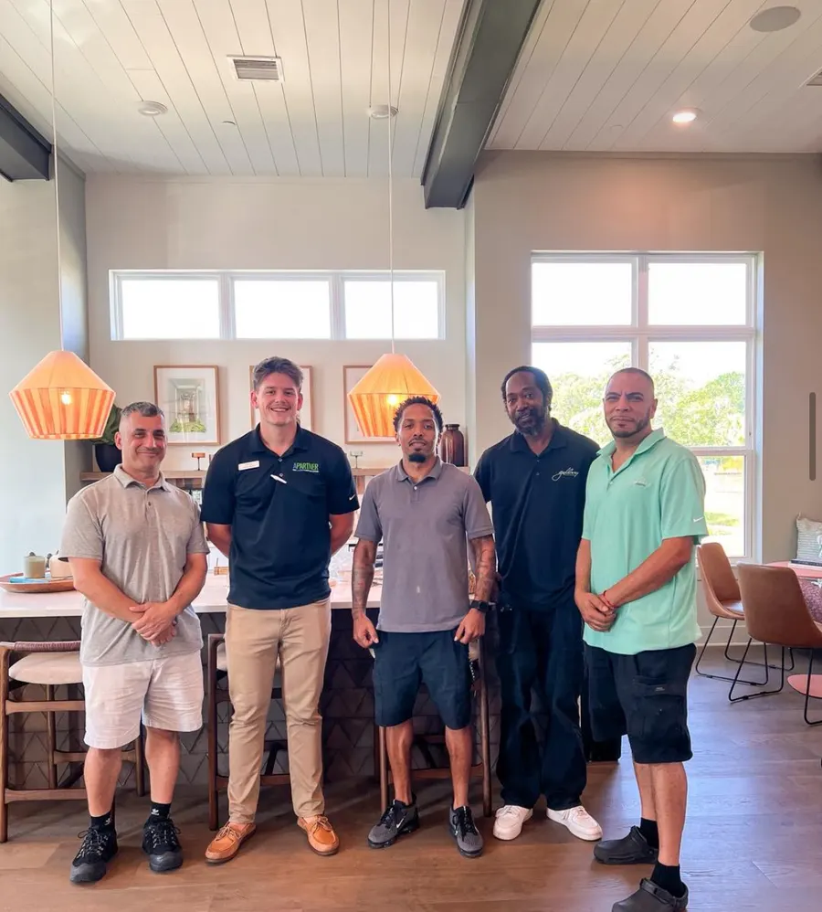 Apartner – photo 2