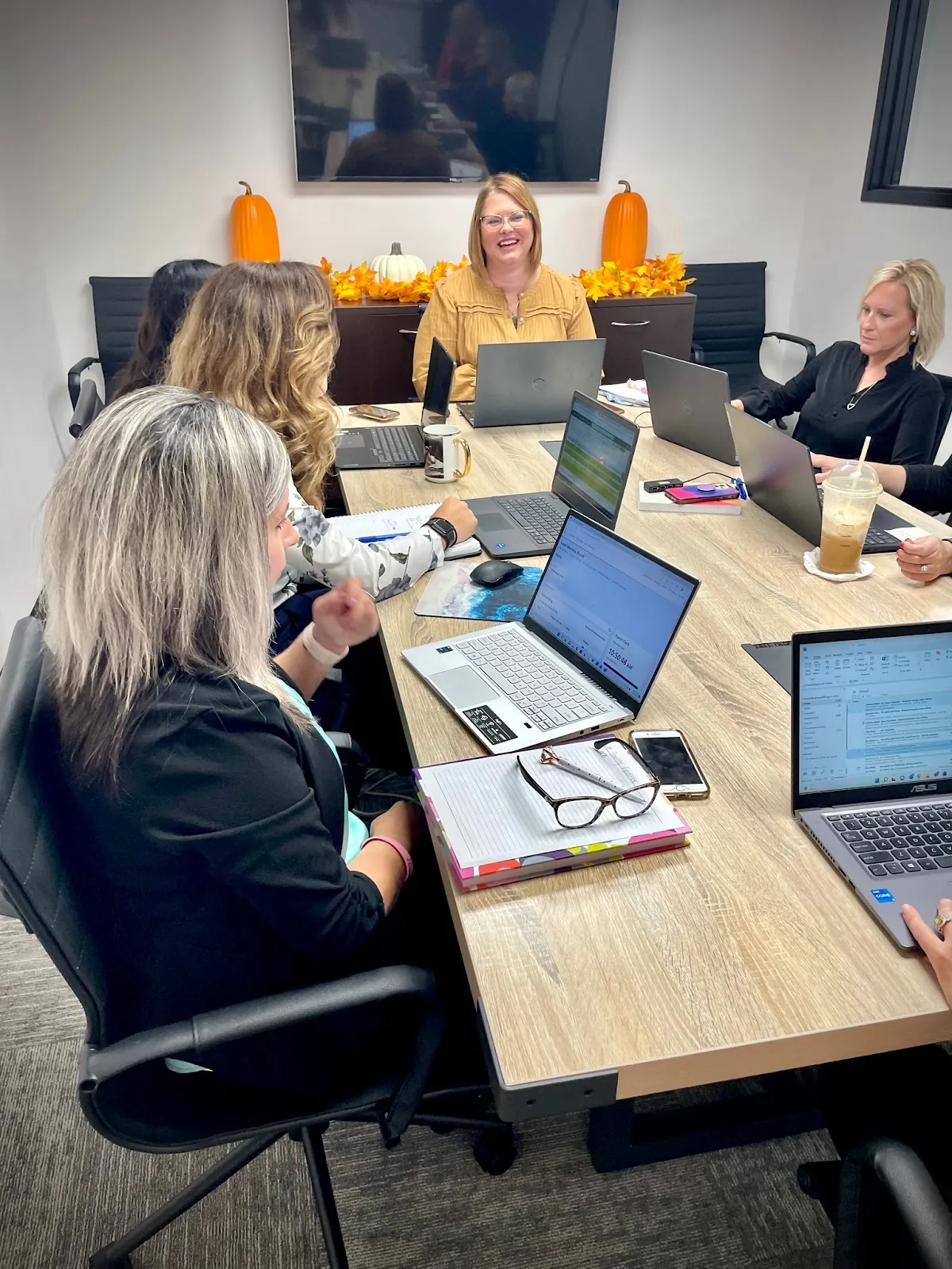 Apex Placement & Consulting