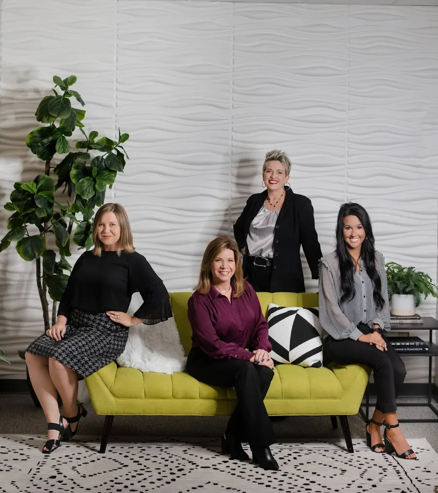 Apex Staffing Inc – photo 2