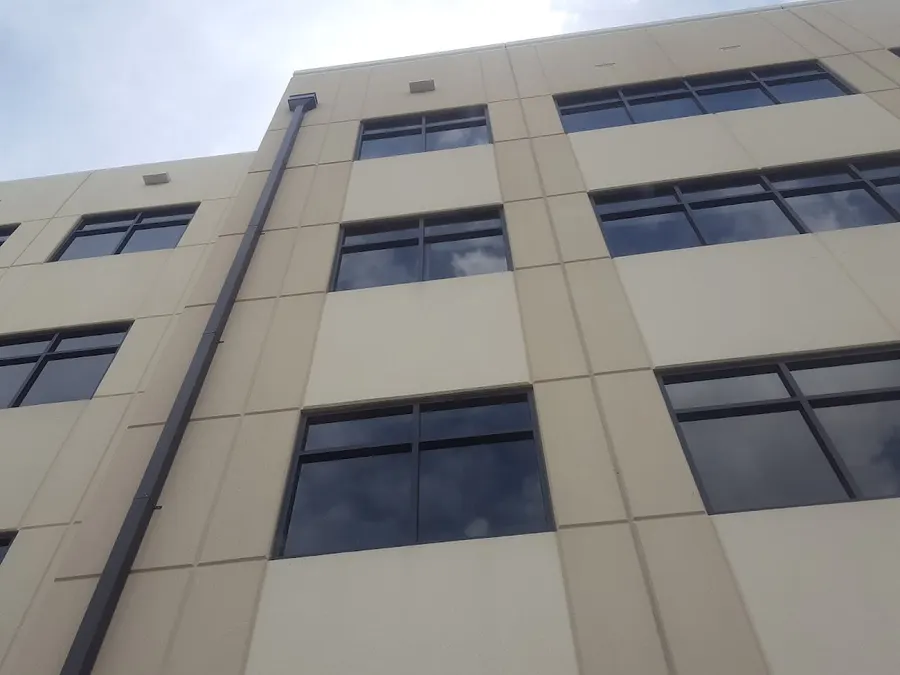 AppleOne Employment Services