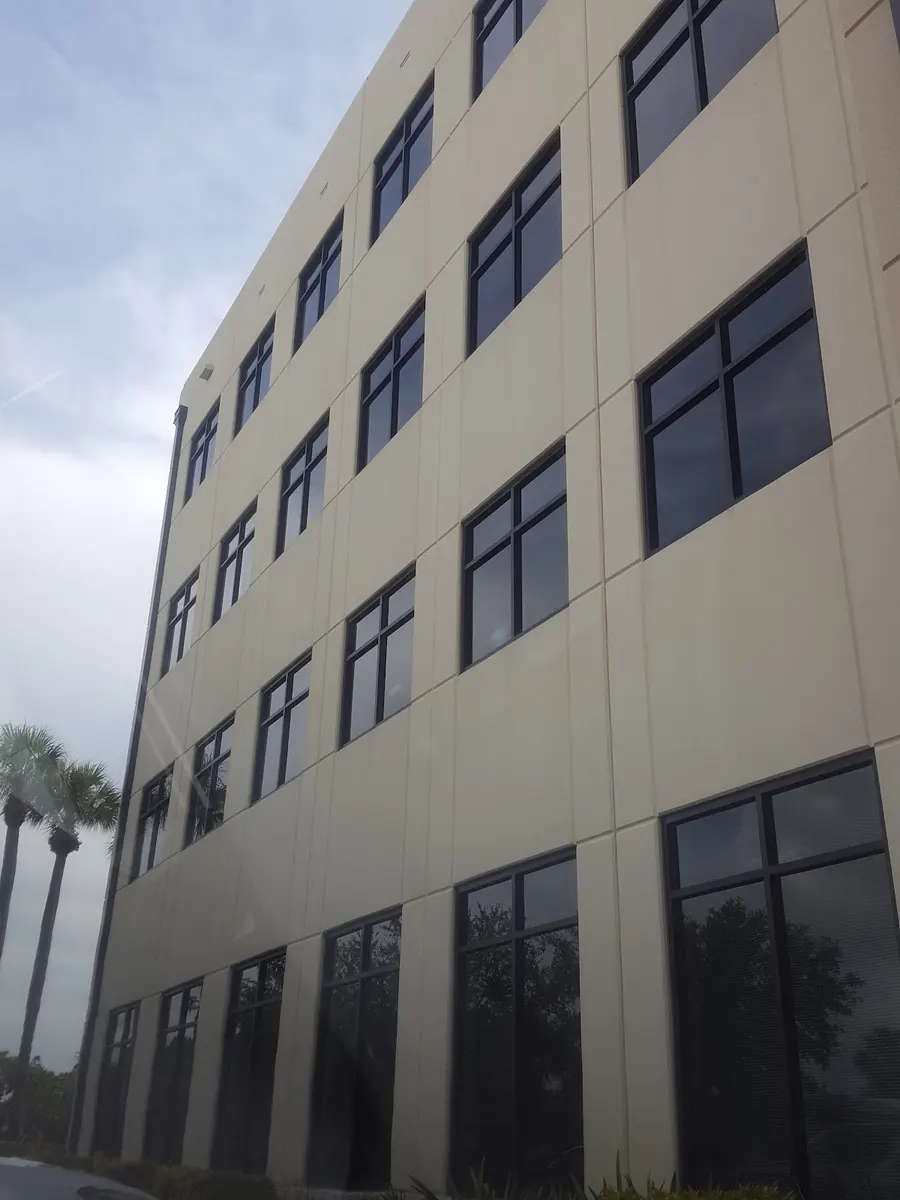 AppleOne Employment Services – photo 2