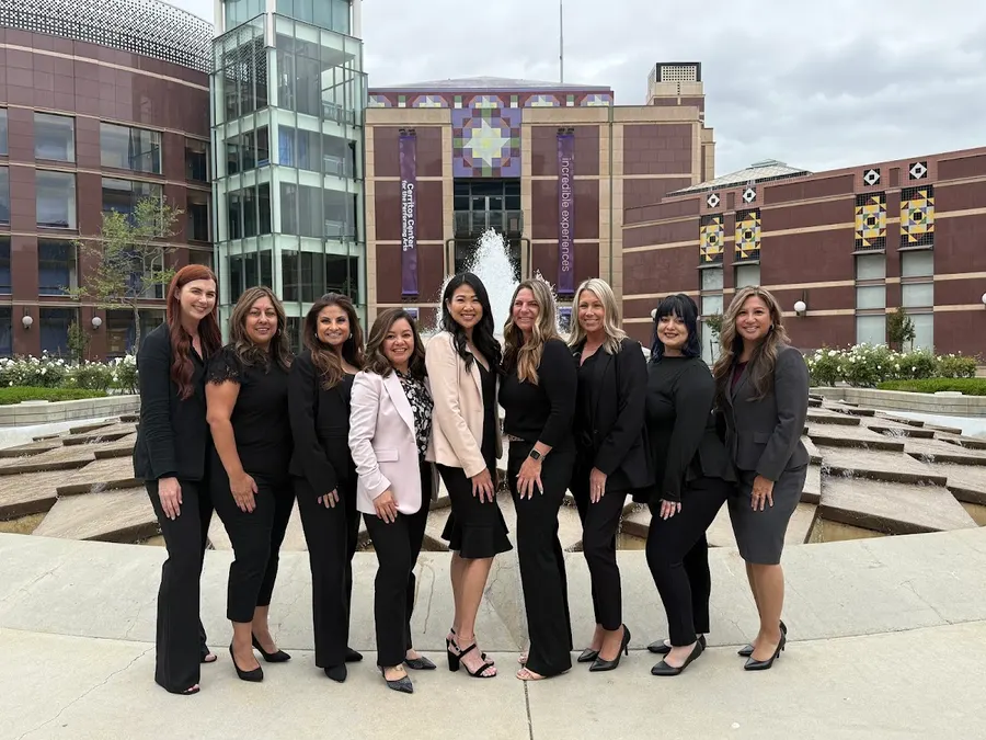 AppleOne Employment Services