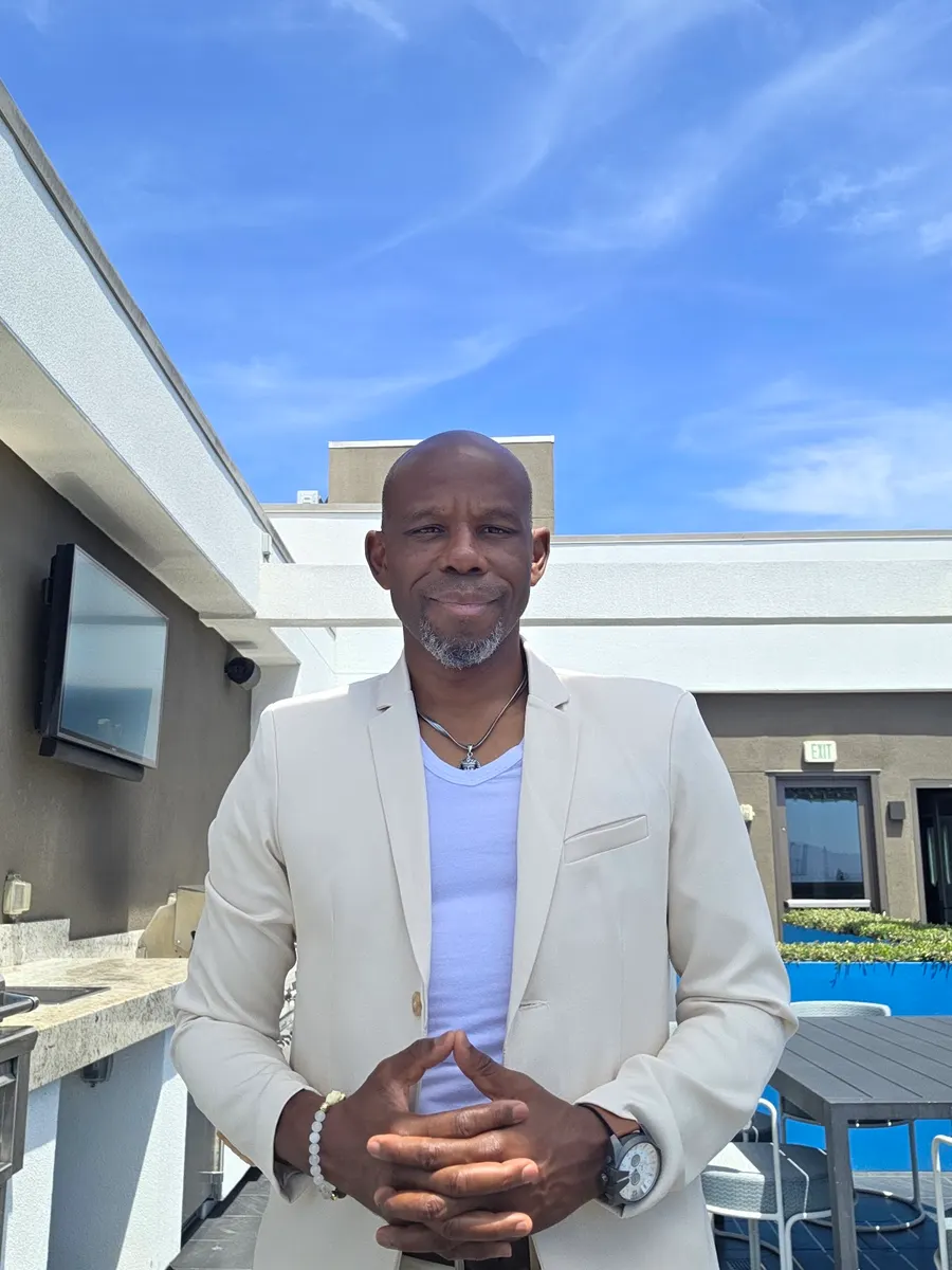 AppleOne Employment Services – photo 2