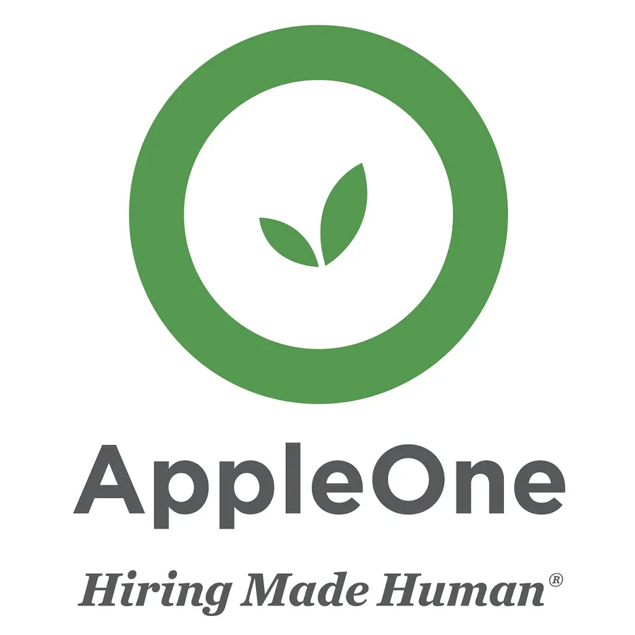 AppleOne Employment Services – photo 1