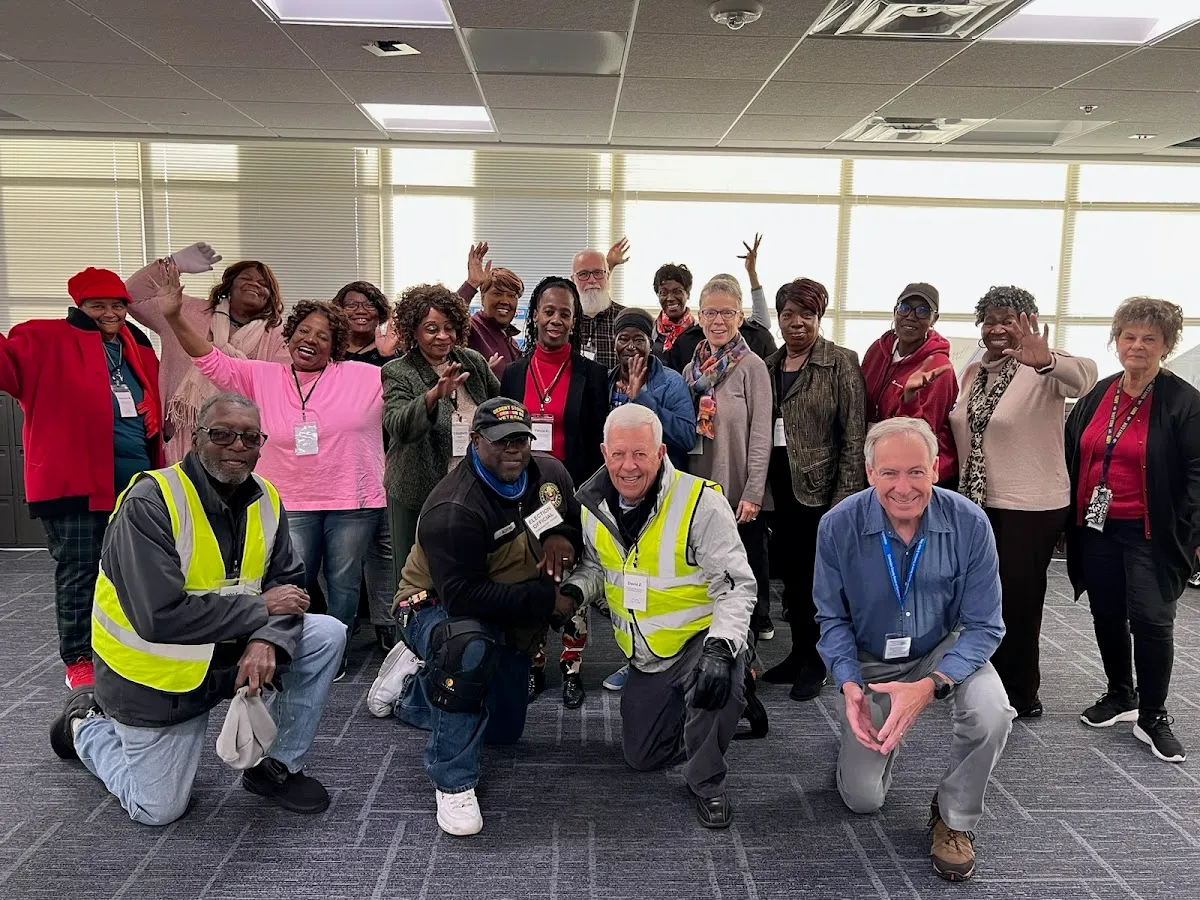 AppleOne Employment Services