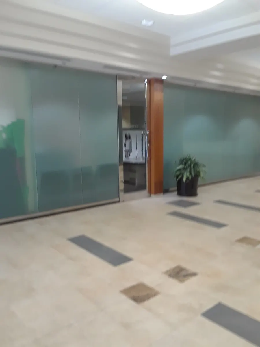 AppleOne Employment Services