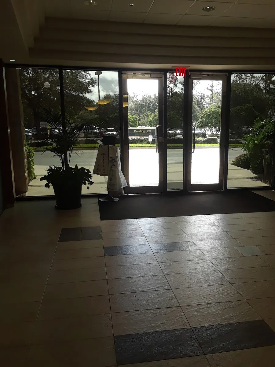 AppleOne Employment Services – photo 2