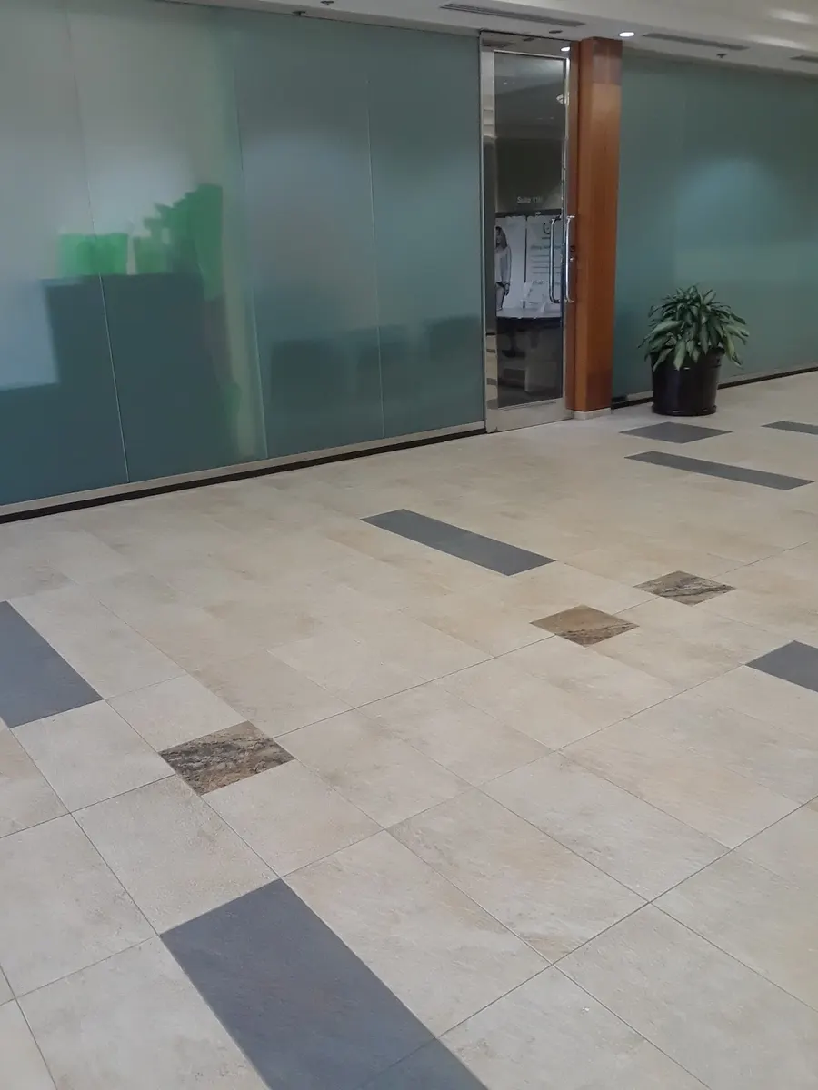 AppleOne Employment Services – photo 3