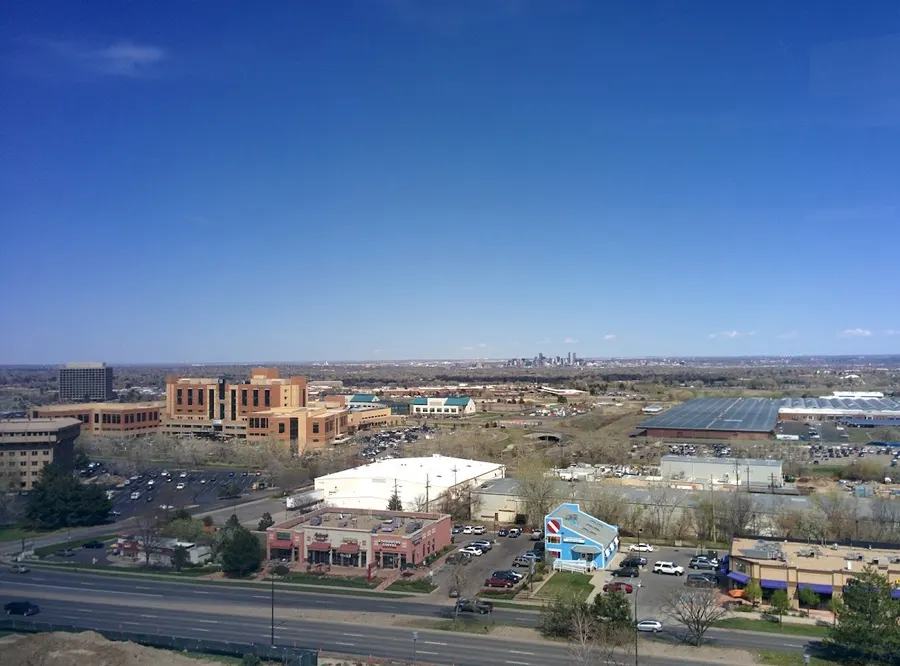 AppleOne Employment Services