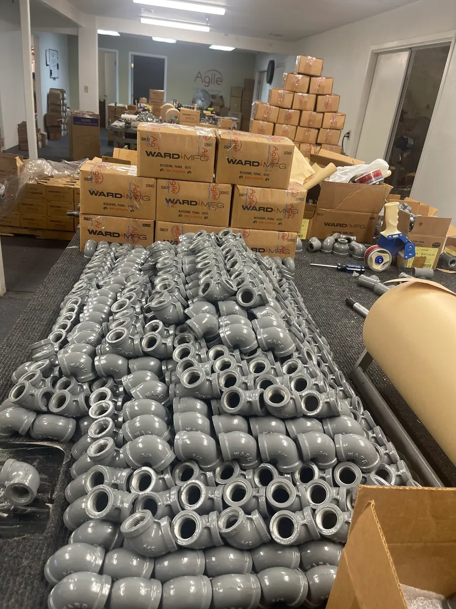 AppleOne Employment Services