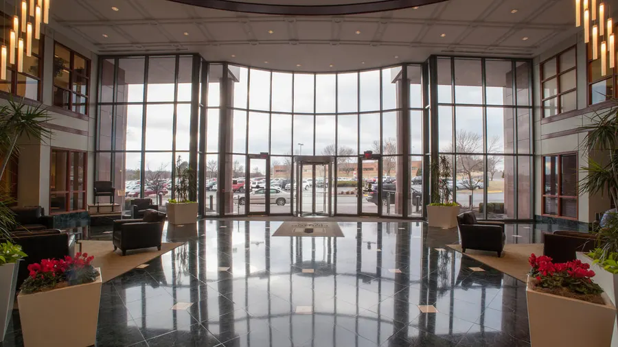 AppleOne Employment Services – photo 3