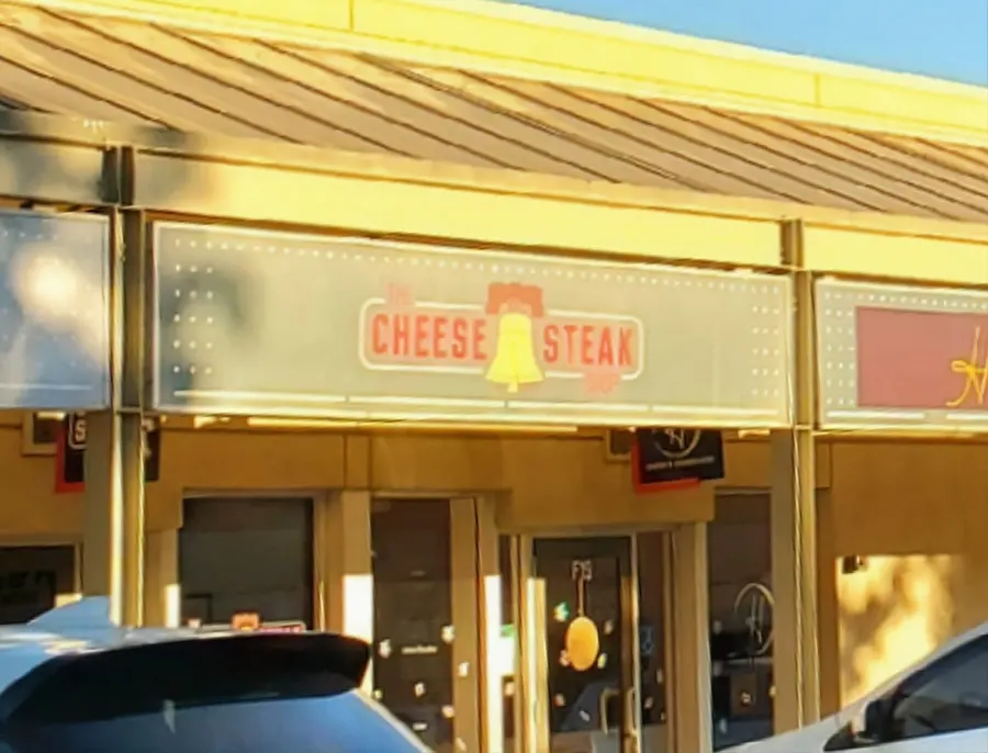 AppleOne Employment Services