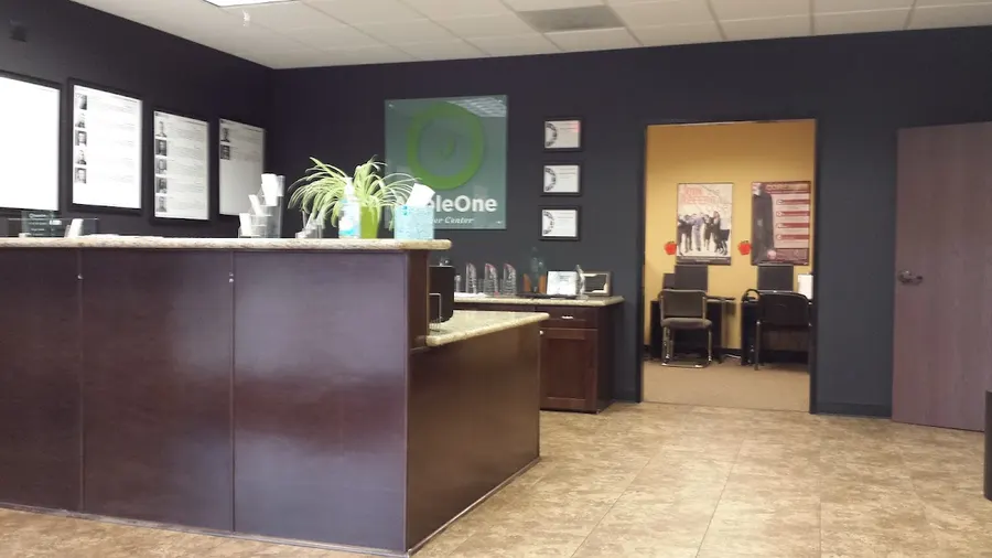 AppleOne Employment Services