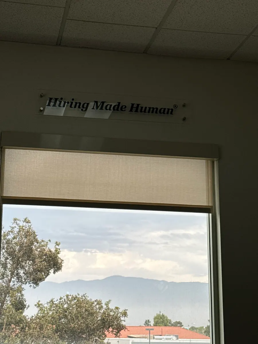 AppleOne Employment Services – photo 2