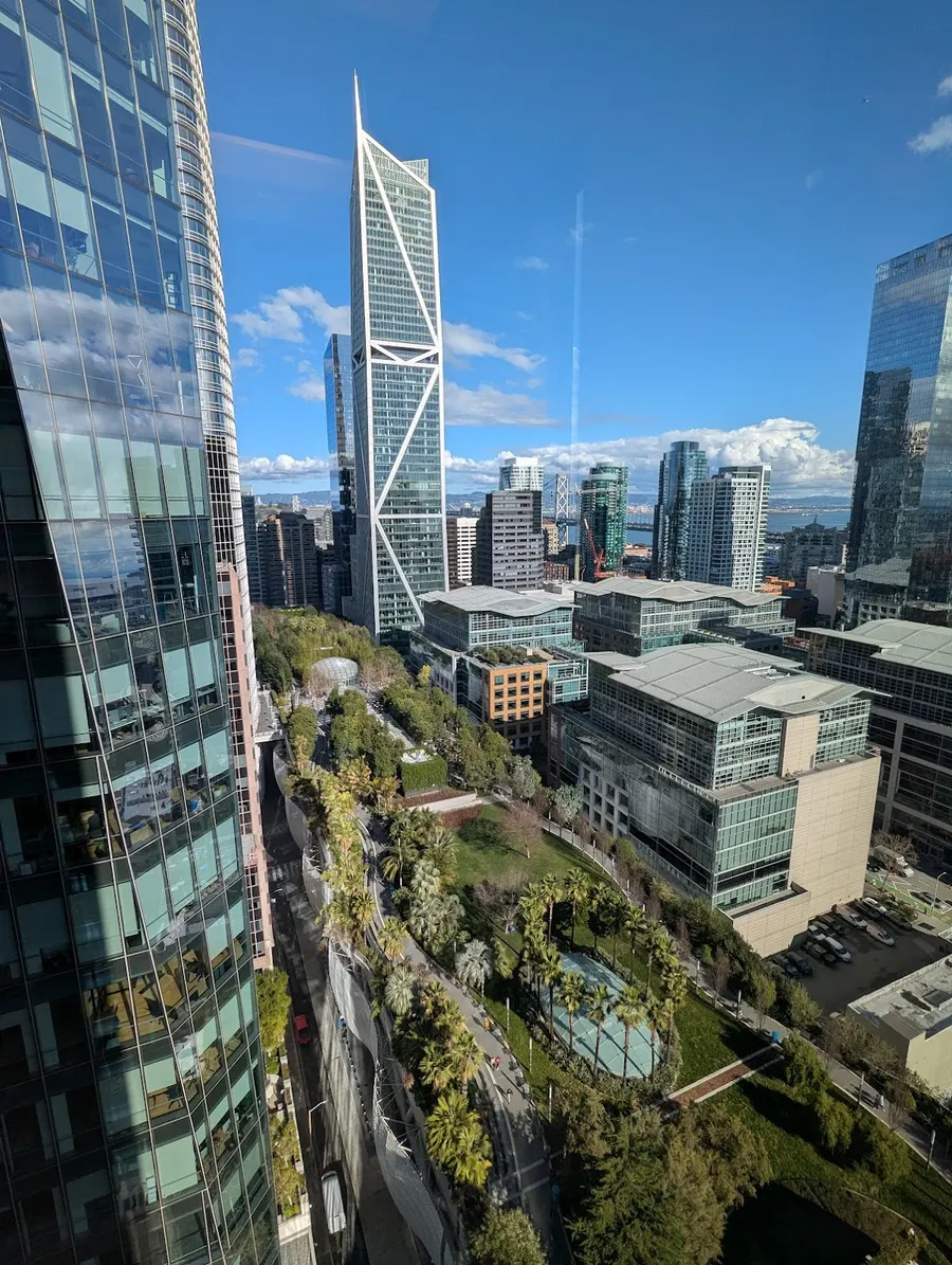 AppleOne Employment Services