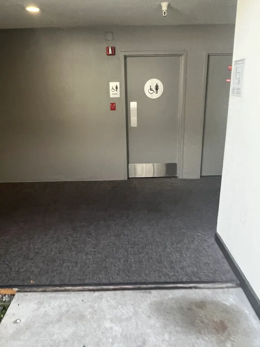 AppleOne Employment Services – photo 2