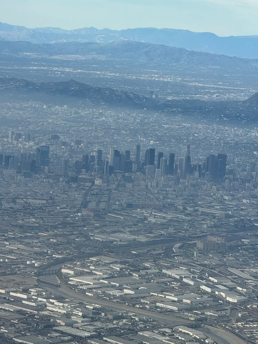 AppleOne Employment Services