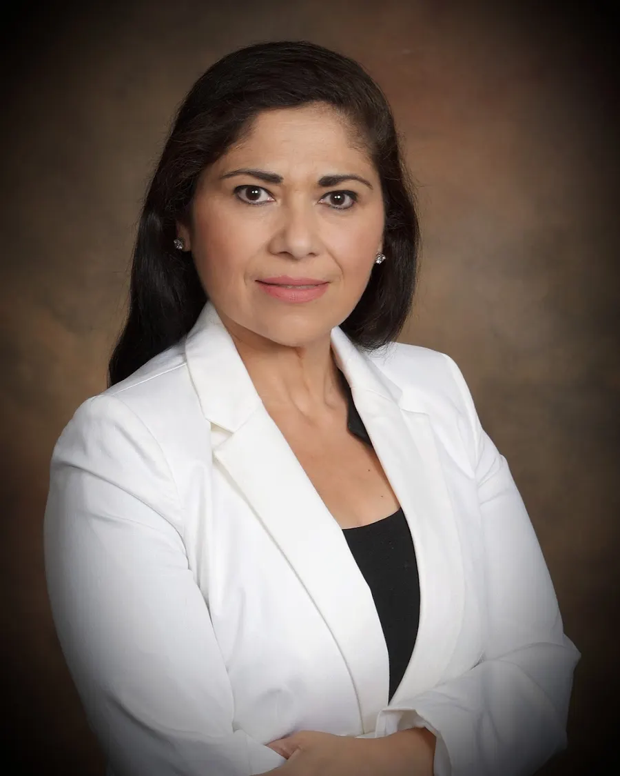 AppleOne Employment Services