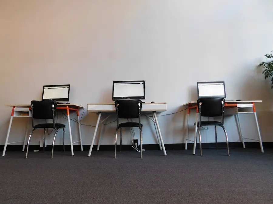 AQS Staffing – photo 3