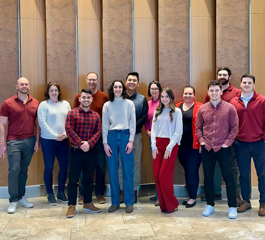 AquantUs, LLC – photo 2