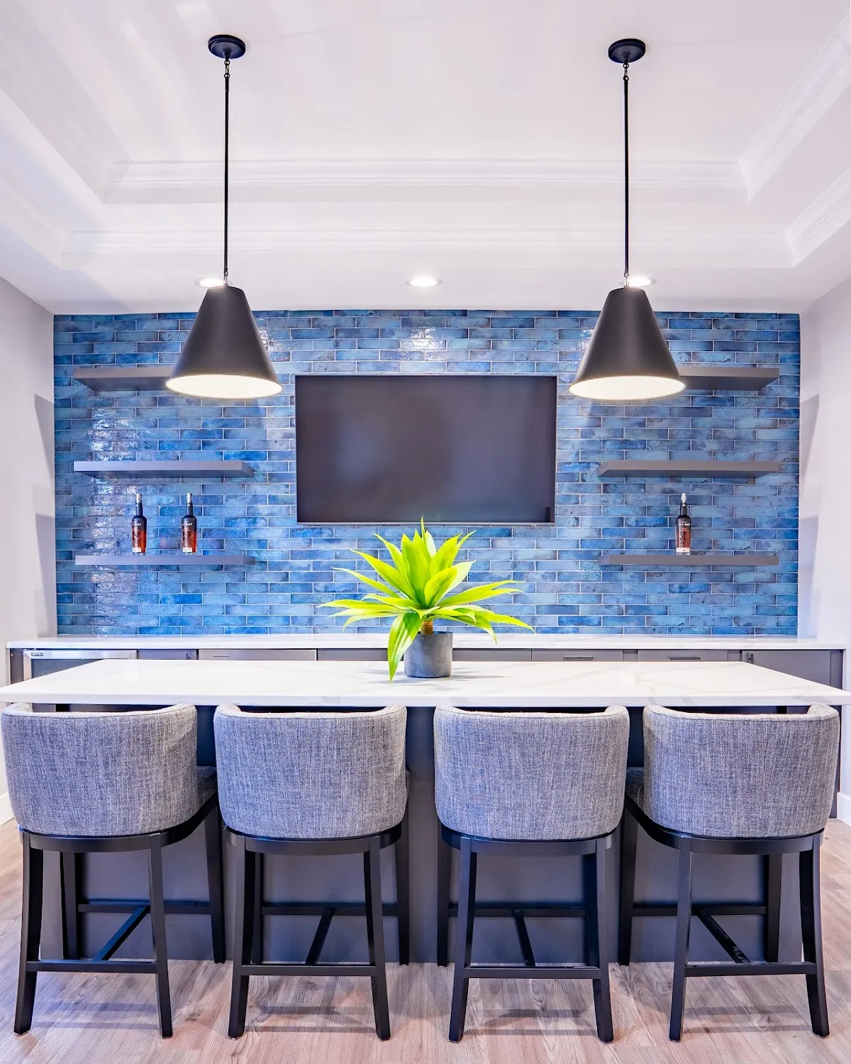 Aquarius Professional Staffing