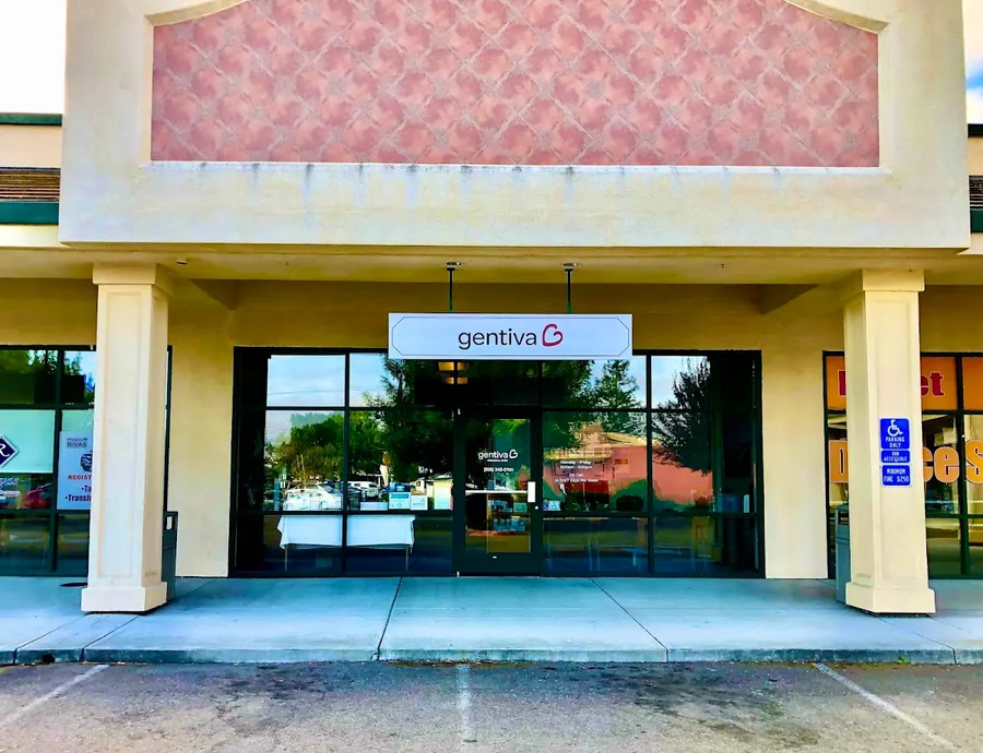 Arcadia Home Care & Staffing