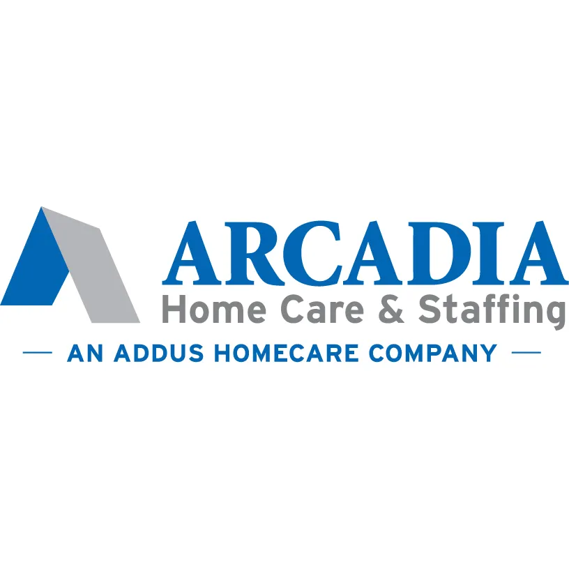 Arcadia Home Care & Staffing – photo 2