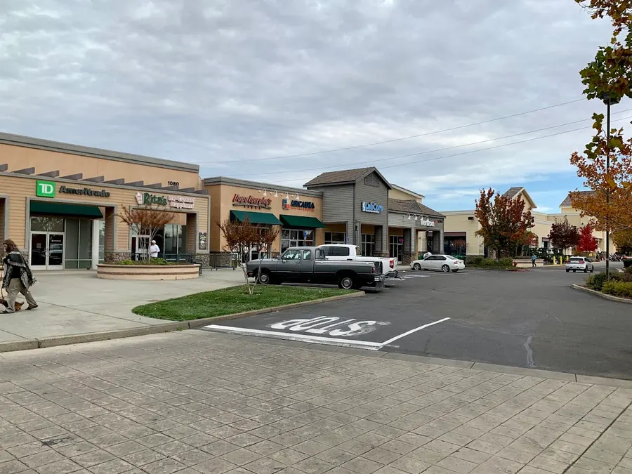 Arcadia Home Care & Staffing – photo 2