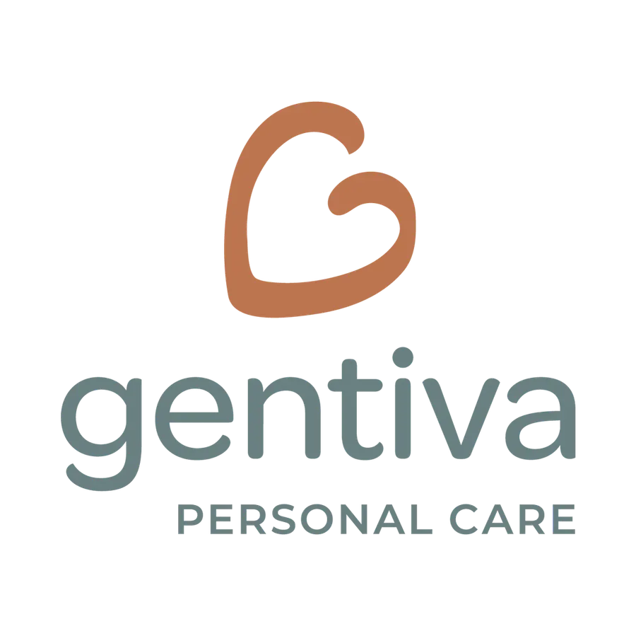 Arcadia Home Care & Staffing – photo 2