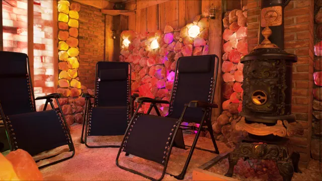 Ardan Staffing Solutions – photo 2