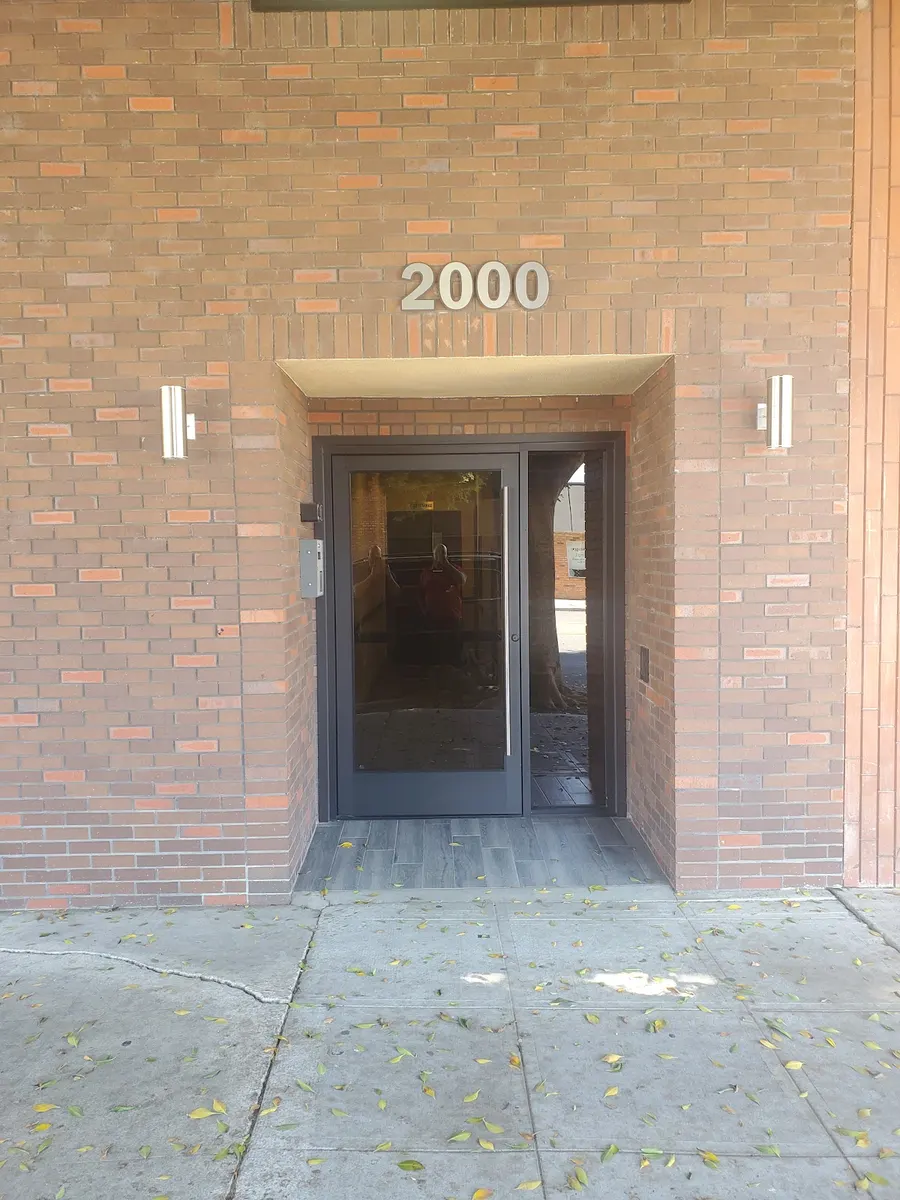 Arena Construction Staffing – photo 2