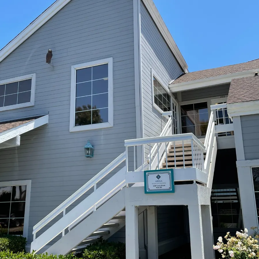 Arena Construction Staffing – photo 2