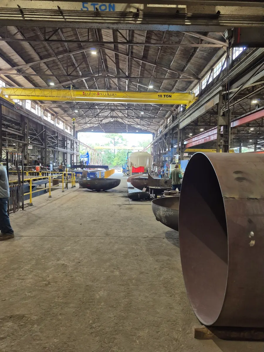 Aria Staffing – photo 2