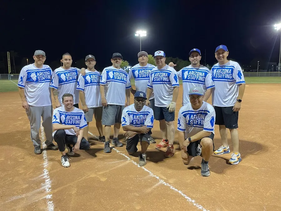 Arizona Staffing – photo 2