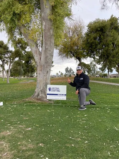 Arizona Staffing – photo 3