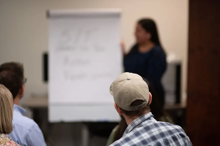 ARIZONA@WORK Maricopa County West Valley Career Center