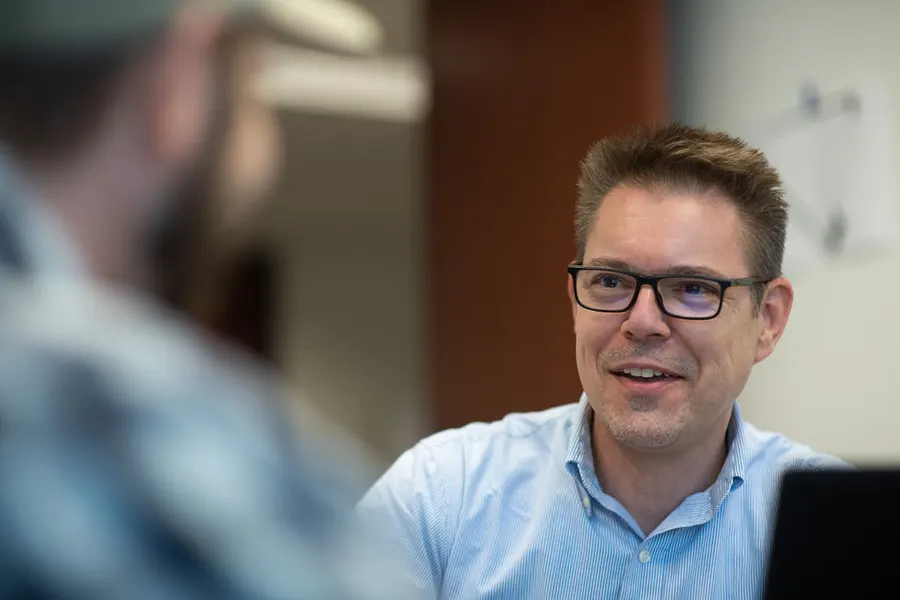 ARIZONA@WORK Maricopa County West Valley Career Center – photo 2