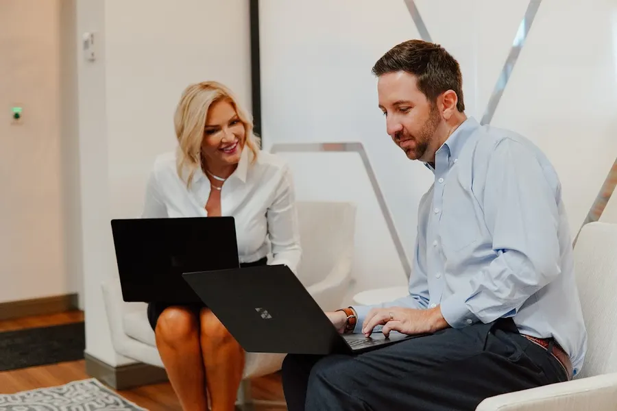 Arkansas Talent Group – photo 2