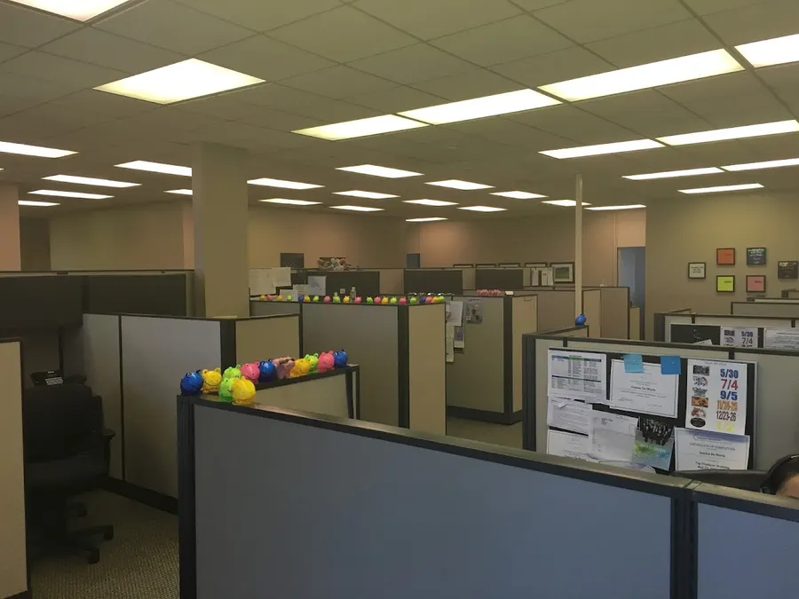 Arlington Resources – photo 2