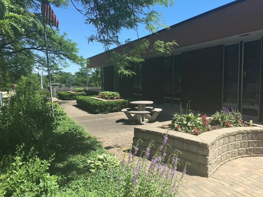 Arlington Resources – photo 3