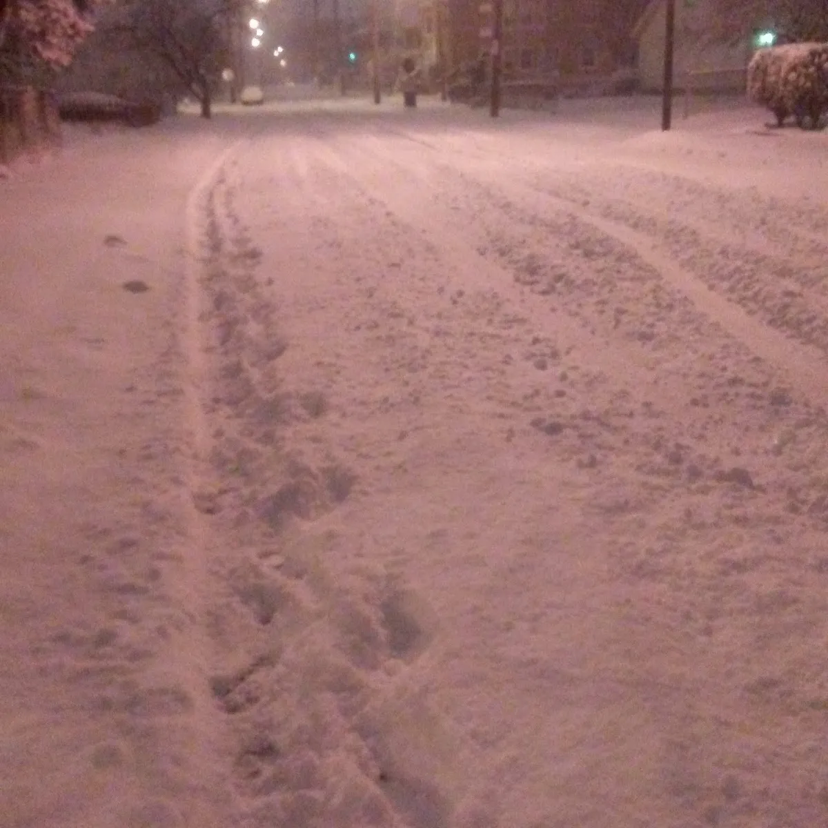 Armada Staffing Group