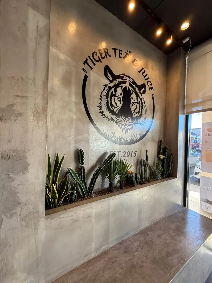 Armed Forces Recruiting Center – photo 2