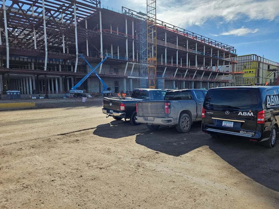 Armor Safety Staffing LLC