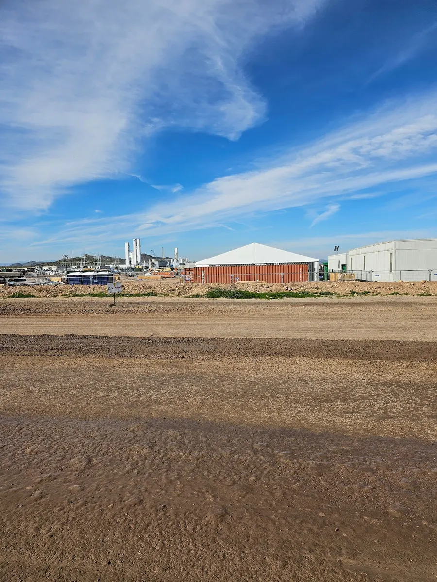 Armor Safety Staffing LLC – photo 2