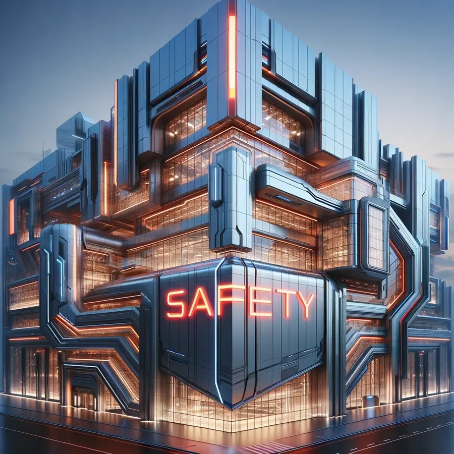 Armor Safety Staffing LLC – photo 3