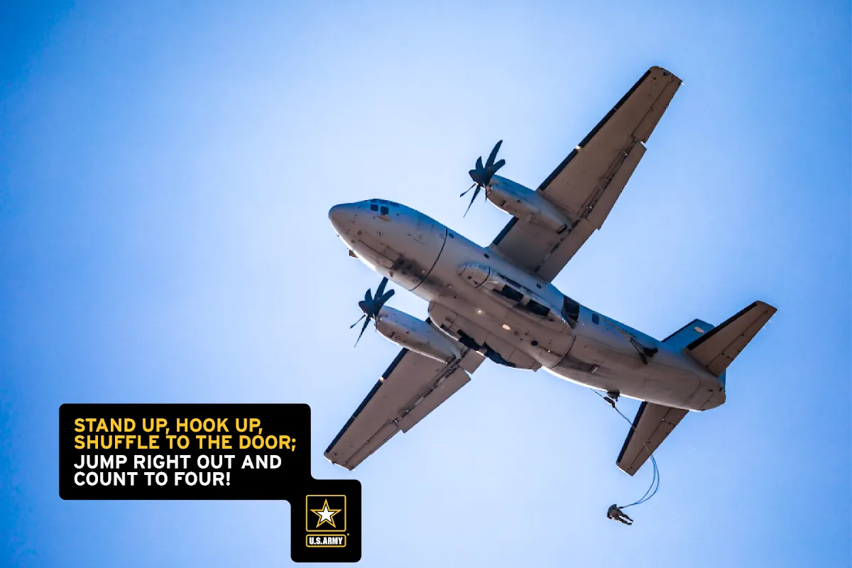 Army Franklin Recruiting Office