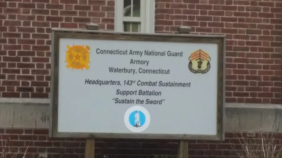 Army Recruiting Center Waterbury – photo 3
