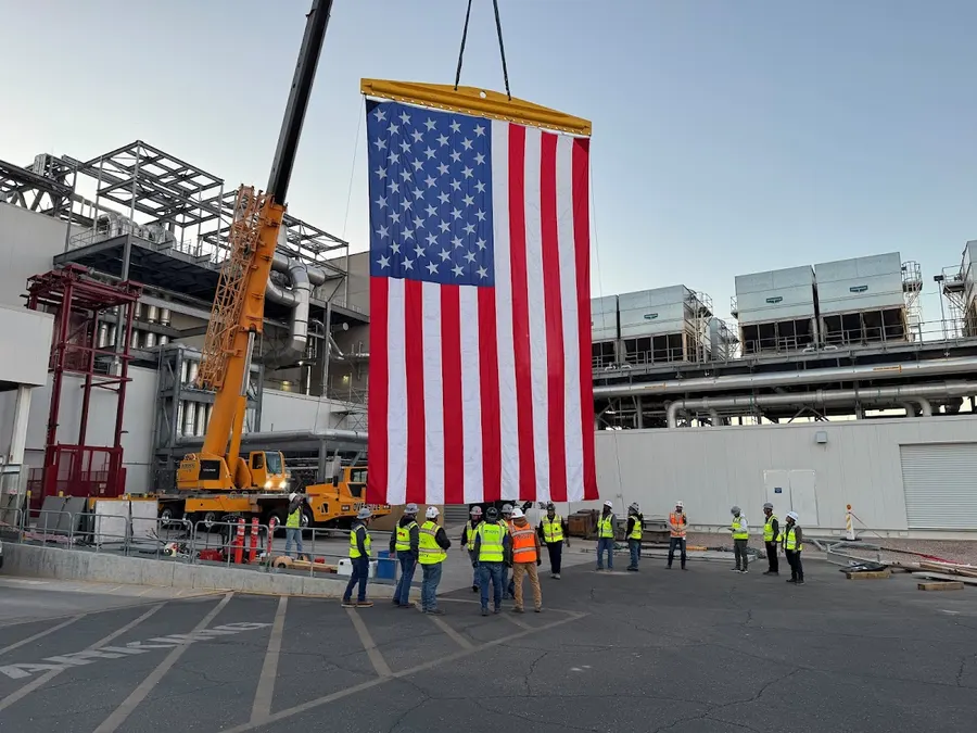 Army Recruiting – photo 2